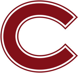 Colgate logo