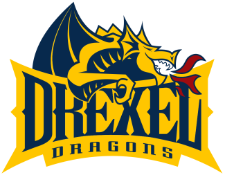 Drexel logo