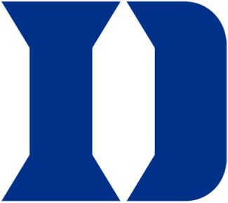 Duke logo