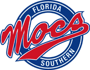 Florida Southern logo