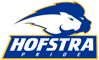 Hofstra logo