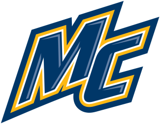 Merrimack logo