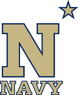 Navy logo