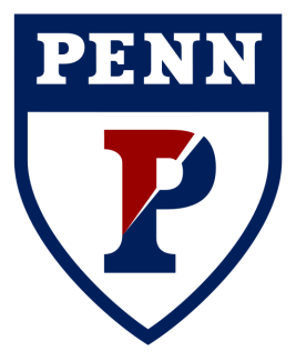 Penn logo