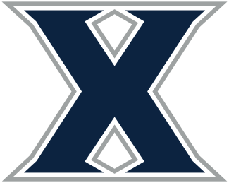 xavier logo