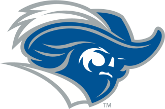 Christopher Newport logo