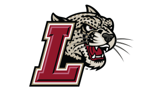 Lafayette logo