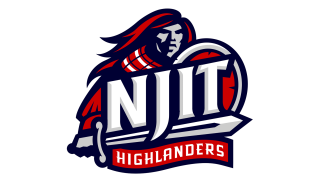 NJIT logo