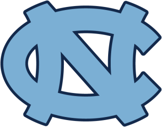 North Carolina logo