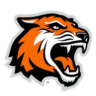 RIT logo