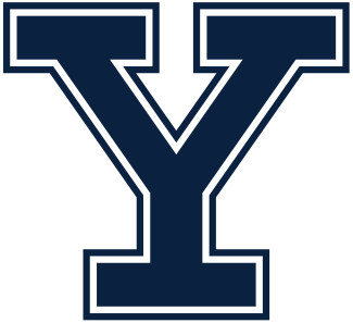 Yale logo