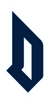 duquesne logo