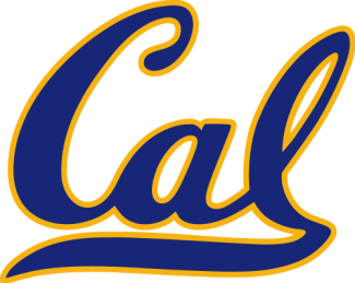 cal logo