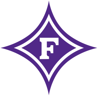 Furman logo