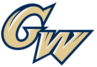 gw logo