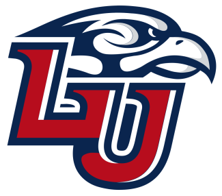 Liberty logo