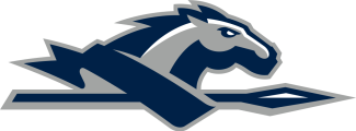 Longwood logo