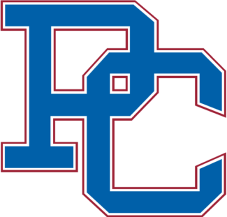 Presbyterian logo