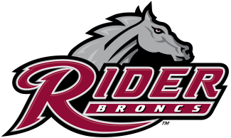 Rider logo