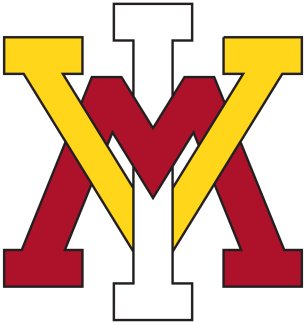 VMI logo