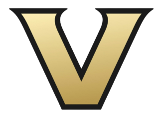 Vanderbilt logo