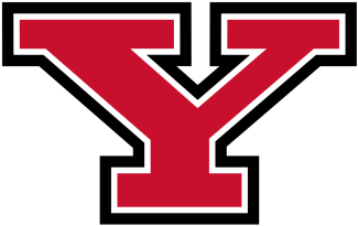 Youngstown State logo