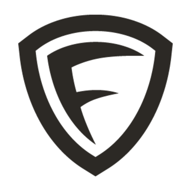 Fourg Athletics