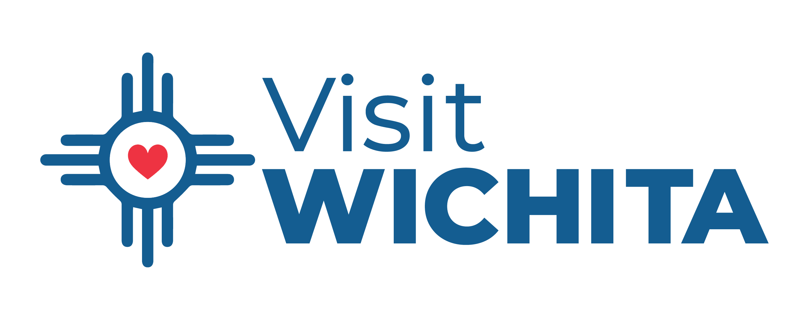 Visit Wichita