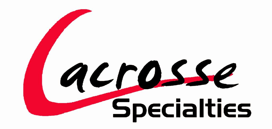 Lacrosse Specialties