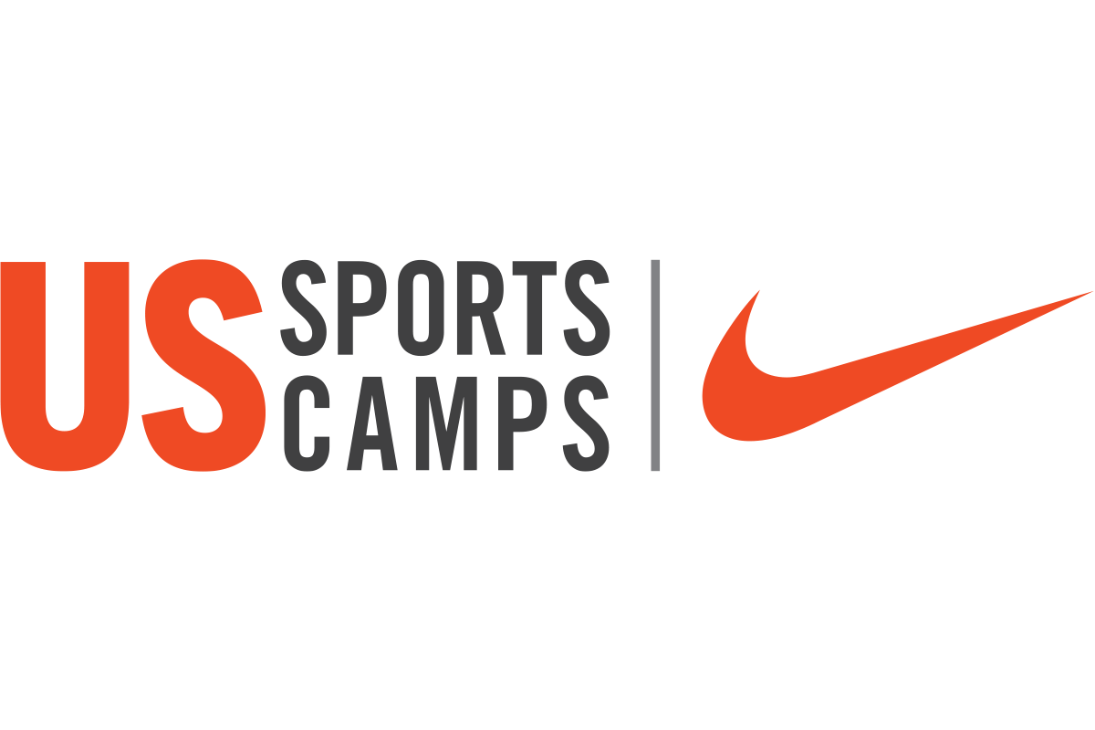 US Sports Camps